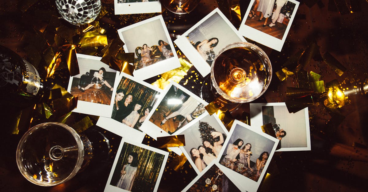 découvrez instant insurance, votre solution rapide pour des couvertures d'assurance adaptées à vos besoins. profitez d'une souscription en ligne simple et efficace, avec des garanties transparentes et un service client disponible. assurez-vous en quelques minutes et protégez ce qui compte le plus pour vous.