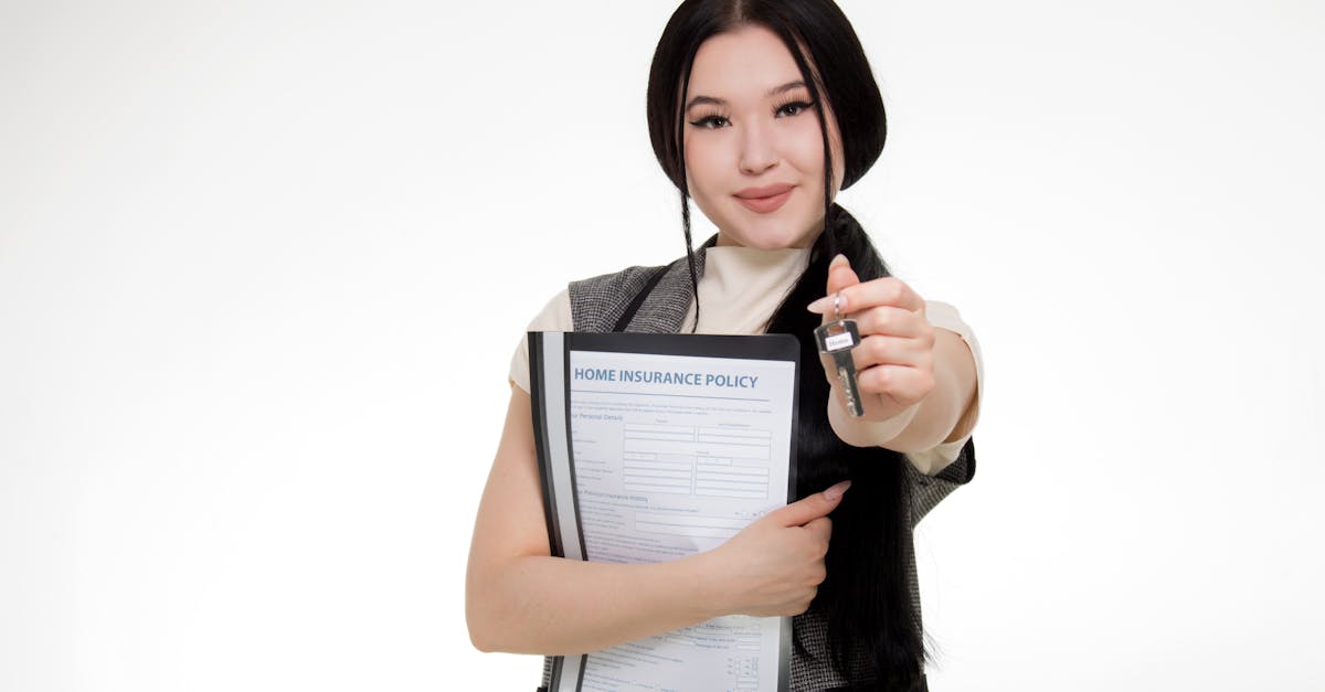 découvrez nos solutions d'assurance adaptées à vos besoins. protégez votre avenir et celui de vos proches grâce à des couvertures complètes et un service client de qualité. obtenez un devis personnalisé dès aujourd'hui!