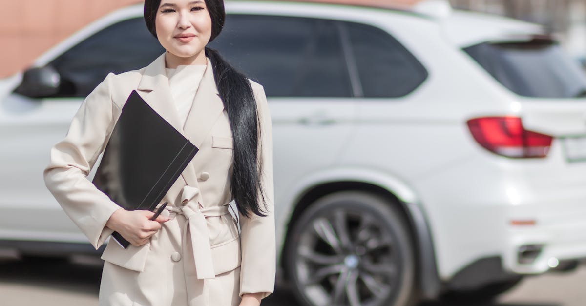 découvrez une large gamme de solutions d'assurance adaptées à vos besoins, qu'il s'agisse d'assurance auto, habitation, santé ou vie. protégez ce qui compte le plus pour vous avec des garanties complètes et un service client de qualité.