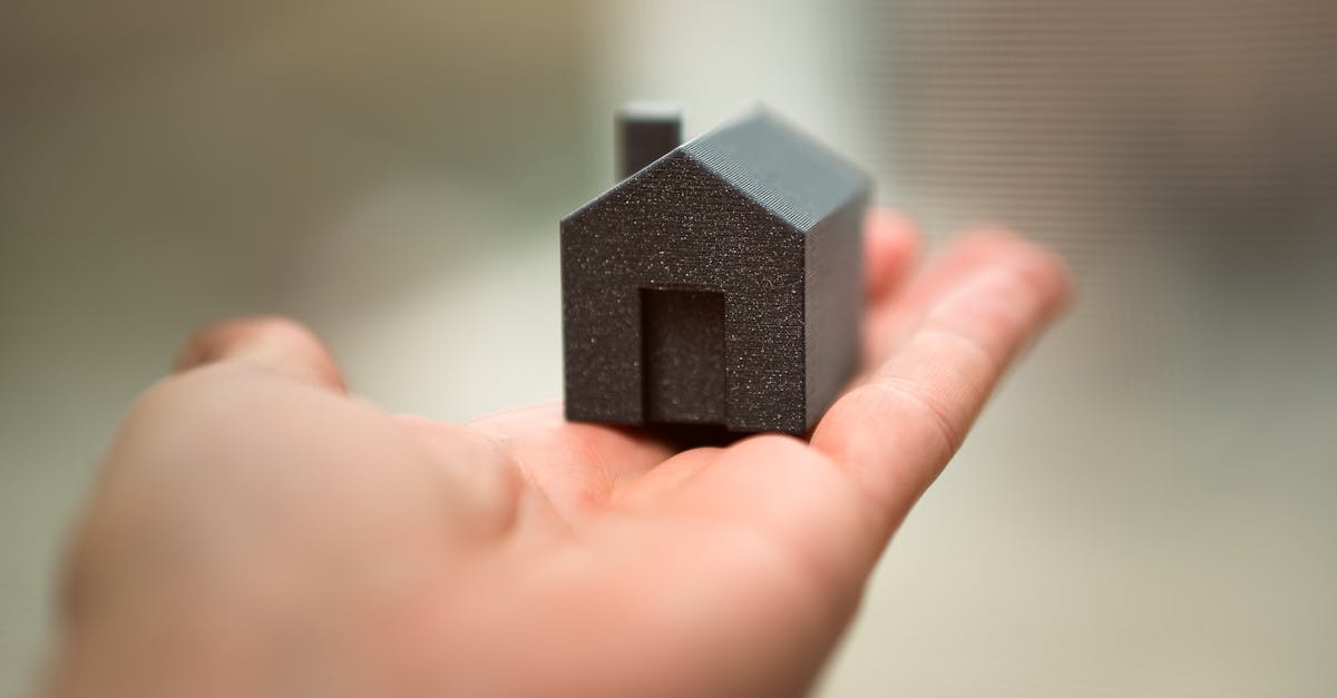 découvrez des solutions d'assurance adaptées à vos besoins. protégez votre avenir avec nos offres sur mesure en assurance auto, santé, habitation et bien plus. obtenez des conseils d'experts et des devis personnalisés rapidement.