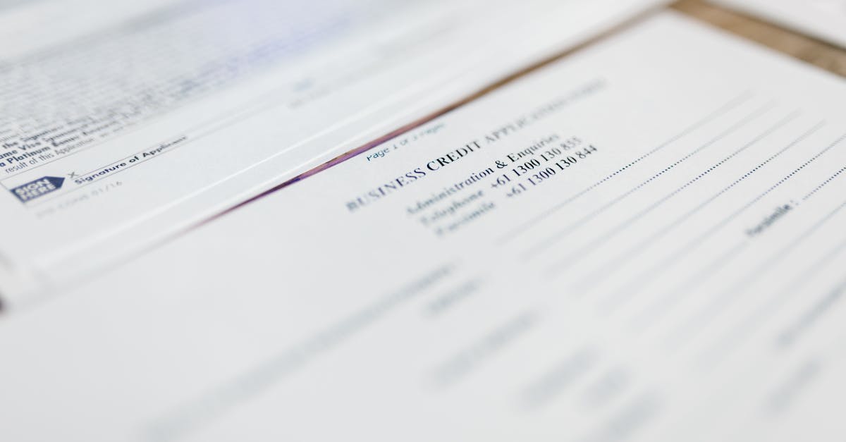 découvrez les avantages de l'assurance vie : sécurité financière pour vos proches, épargne à long terme et tranquillité d'esprit. protégez l'avenir de votre famille dès aujourd'hui.