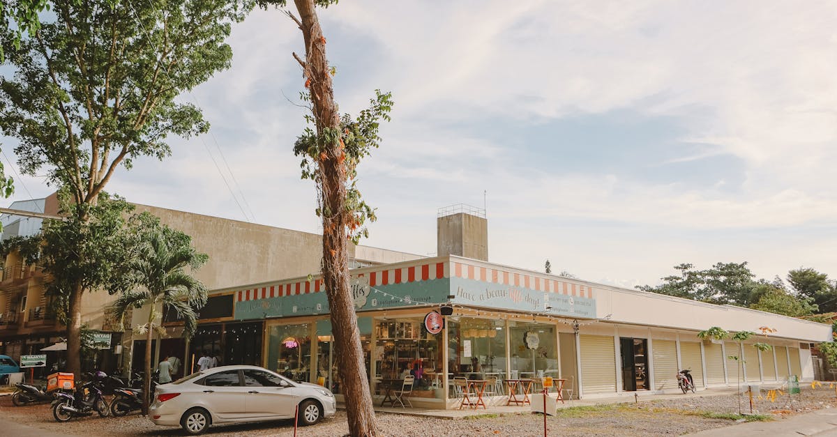 découvrez l'assurance moto maif, conçue pour protéger votre deux-roues tout en offrant des garanties complètes et adaptées à vos besoins. profitez de services de qualité, d'une assistance 24/7 et d'une expertise reconnue pour rouler l'esprit tranquille.