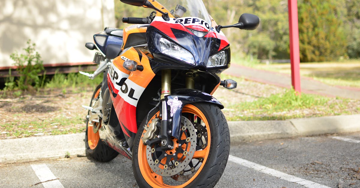 découvrez l'assurance moto maif, une protection complète conçue pour les motards. profitez d'une couverture sur mesure, d'une assistance 24/7 et d'un service client réputé pour sa réactivité. sécurisez vos trajets en toute sérénité avec une assurance adaptée à vos besoins.