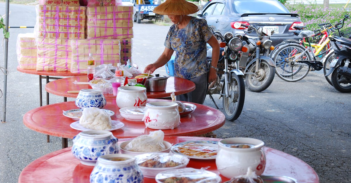 obtenez une assurance moto complète et abordable pour protéger votre deux-roues. découvrez nos offres personnalisées et roulez en toute tranquillité.