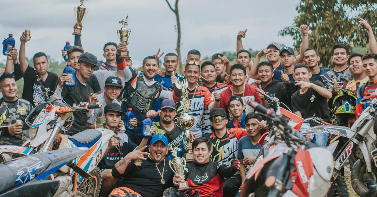 découvrez notre assurance moto, conçue pour protéger votre deux-roues et vous offrir une tranquillité d'esprit sur la route. profitez de tarifs compétitifs, d'une couverture complète et d'un service client dédié pour vous accompagner dans tous vos trajets.