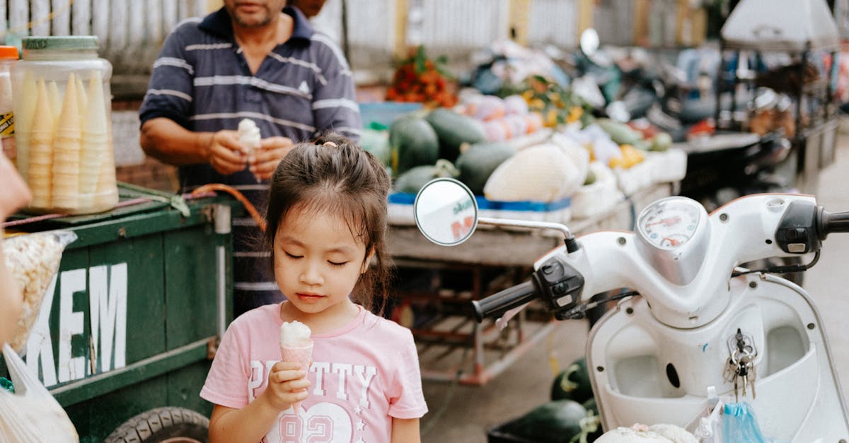 découvrez notre assurance moto adaptée à vos besoins. protégez votre véhicule avec des garanties complètes et une couverture sur mesure pour rouler en toute sérénité. obtenez un devis gratuit dès aujourd'hui!