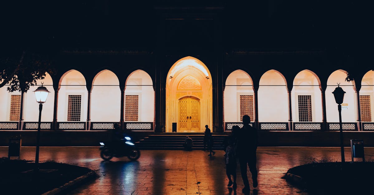 découvrez l'assurance moto adaptée à vos besoins. protégez votre véhicule avec des garanties complètes et profitez de tarifs compétitifs pour une tranquillité d'esprit sur la route.