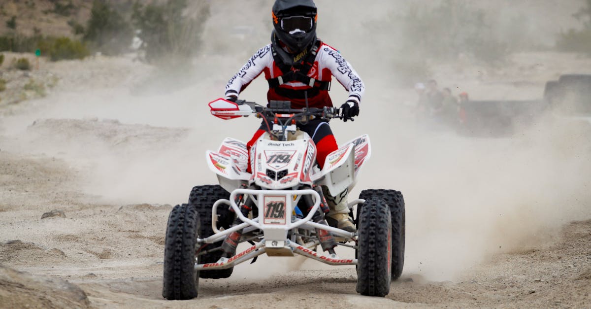 découvrez nos offres d'assurance moto adaptées à vos besoins. protégez votre véhicule et roulez en toute sérénité avec une couverture complète, des tarifs compétitifs et un service client dédié.