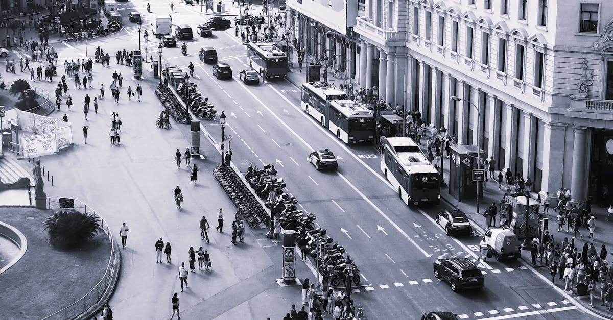 obtenez la meilleure assurance moto adaptée à vos besoins. profitez de protections complètes, d'offres compétitives et d'un service client dédié pour rouler en toute sérénité.