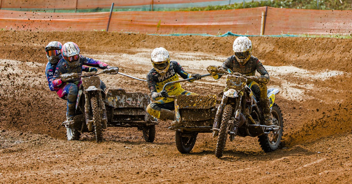 découvrez notre assurance moto adaptée à vos besoins. protégez votre véhicule et roulez en toute sérénité grâce à nos offres complètes et abordables. obtenez un devis rapide et bénéficiez d'un service client dédié pour vous accompagner.