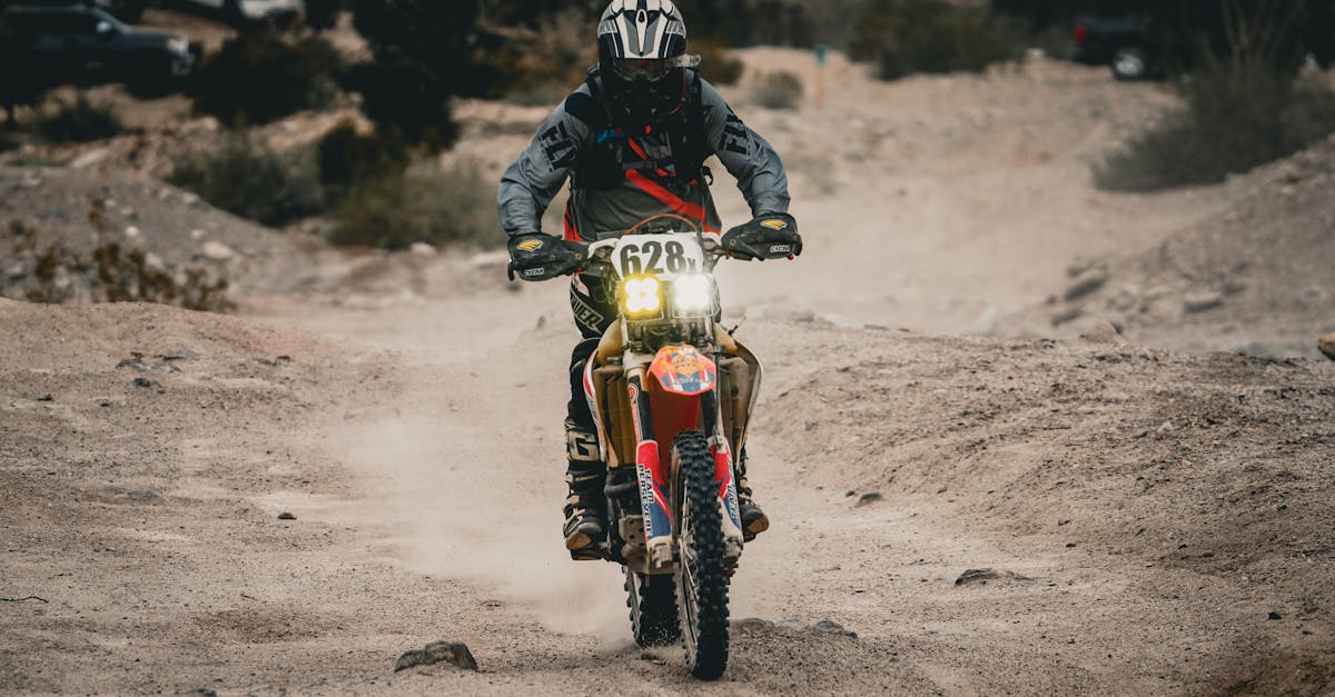 découvrez notre assurance moto sur mesure, conçue pour protéger votre véhicule et vous offrir une tranquillité d'esprit sur la route. profitez de garanties adaptées à vos besoins, d'une couverture complète et d'un service client exceptionnel.