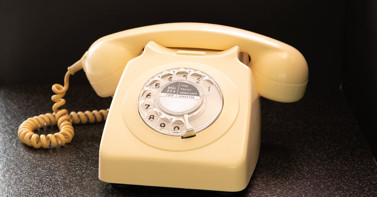 découvrez comment obtenir des informations sur l'assurance moto. contactez-nous pour des conseils personnalisés et des devis adaptés à vos besoins pour assurer votre deux-roues en toute sérénité.