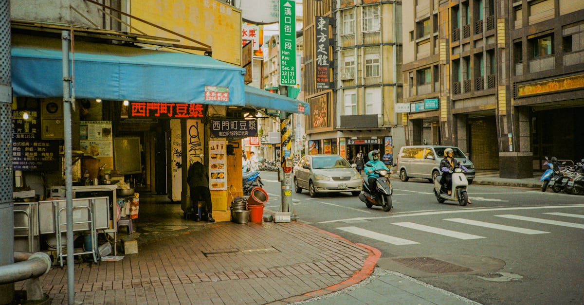 découvrez comment nous faciliter le contact pour votre assurance moto. obtenez des réponses rapides à vos questions, comparez les offres et trouvez la couverture idéale pour votre deux-roues. contactez-nous dès aujourd'hui pour une assistance personnalisée !