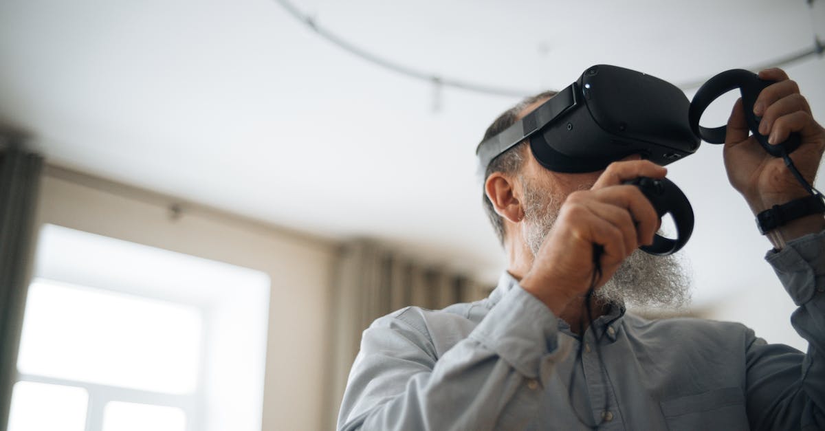 découvrez les meilleures offres d'assurances en ligne. comparez les prix, trouvez la couverture qui vous convient et gérez vos polices facilement depuis chez vous. simplifiez votre recherche d'assurance avec notre plateforme dédiée.