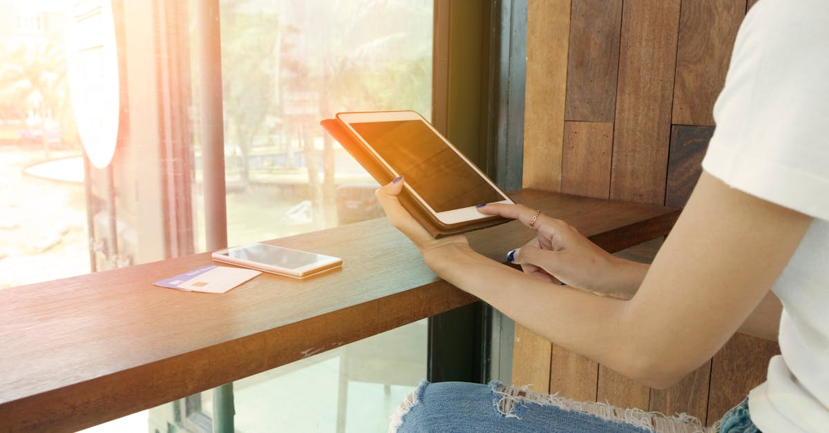 découvrez tout ce que vous devez savoir sur les paiements en ligne : sécurité, rapidité et facilité d'utilisation. apprenez à faire des transactions en toute confiance et à choisir les meilleures solutions de paiement adaptées à vos besoins.