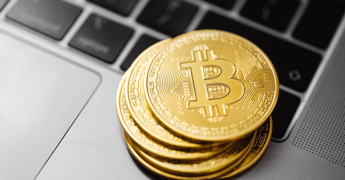 découvrez les solutions de paiements en ligne faciles et sécurisées. simplifiez vos transactions grâce à notre plateforme, idéale pour les entreprises et les particuliers.