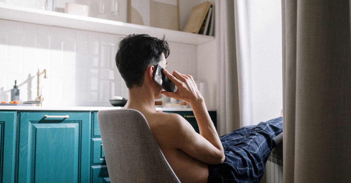 protégez votre smartphone avec une assurance adaptée. découvrez nos solutions flexibles pour couvrir les dommages, le vol et les pannes, afin de garantir votre tranquillité d'esprit. assurez-vous d'avoir la meilleure protection pour votre téléphone.