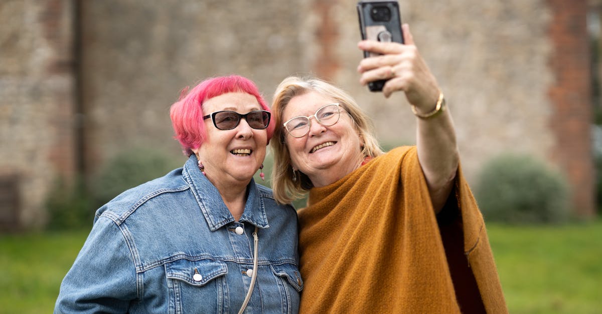 protégez votre smartphone avec notre assurance téléphone complète. bénéficiez d'une couverture contre les dommages, la perte et le vol et assurez-vous de rester connecté en toute tranquillité.