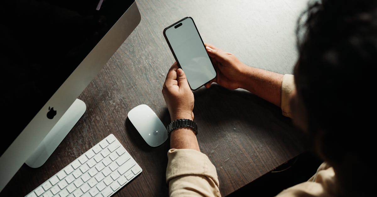 protégez votre smartphone avec une assurance adaptée. découvrez nos solutions pour couvrir les dommages, le vol ou la perte de votre téléphone, afin de garantir votre tranquillité d'esprit et de profiter pleinement de votre appareil.