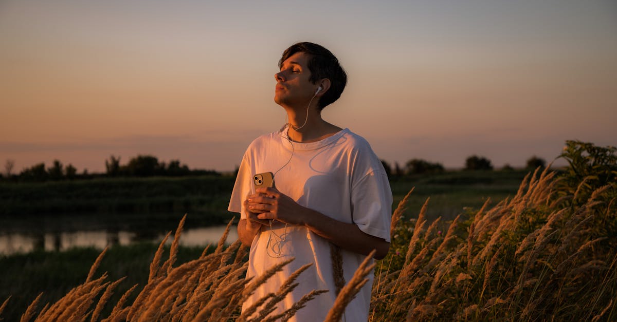 protégez votre téléphone avec une assurance adaptée à vos besoins. découvrez nos offres d'assurance pour couvrir les dommages, le vol et les pannes, garantissant votre tranquillité d'esprit au quotidien.