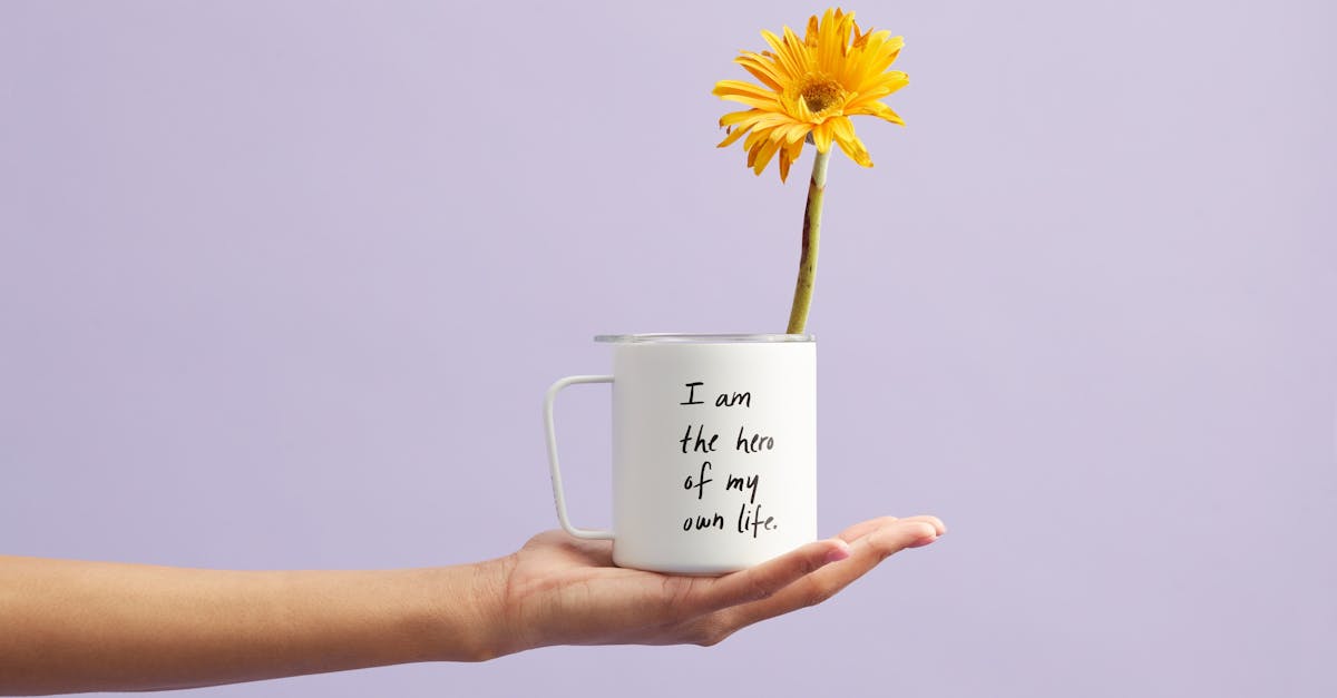 découvrez les meilleures citations inspirantes et motivantes qui stimulent la réflexion et le bien-être. plongez dans un univers de sagesse avec notre sélection de quotes célèbres.