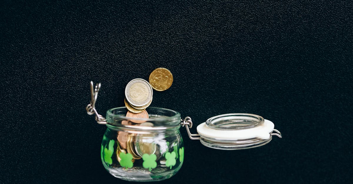 découvrez tout ce qu'il faut savoir sur le remboursement : procédures, délais, et astuces pour faciliter vos demandes de remboursement. ne laissez pas le processus vous stresser, suivez nos conseils pratiques pour obtenir rapidement votre argent.
