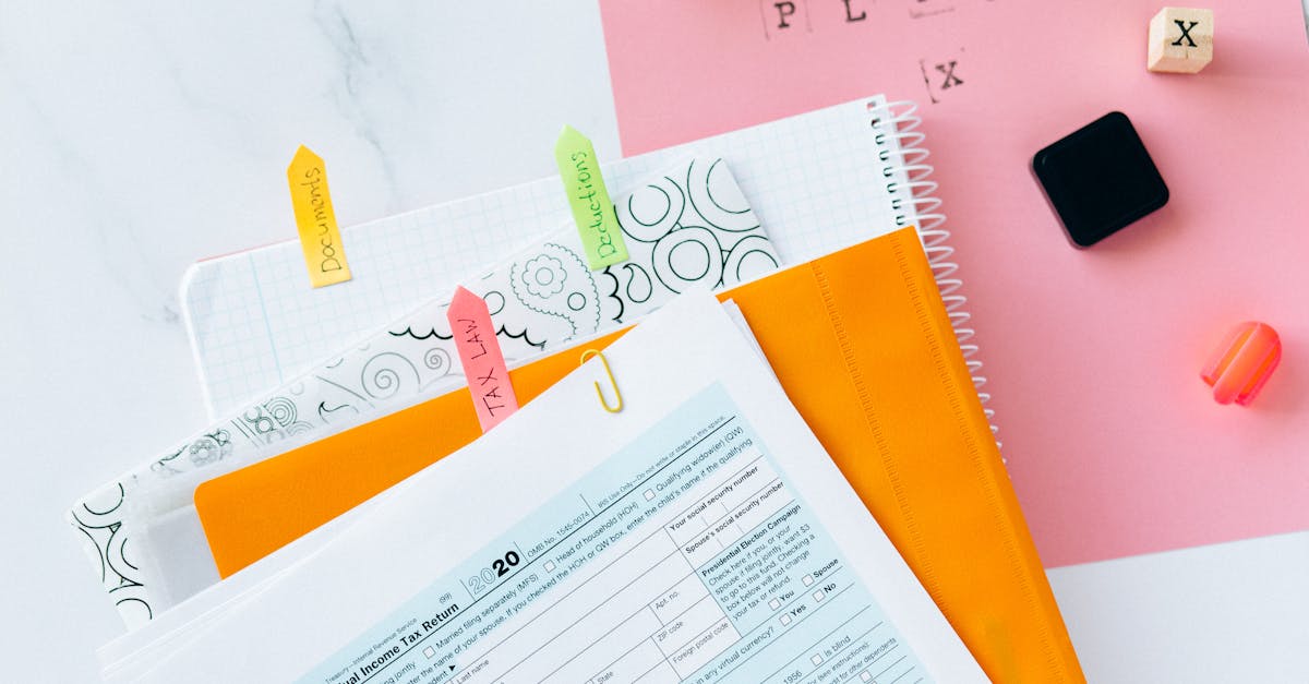 découvrez tout ce qu'il faut savoir sur les remboursements : processus, législation et conseils pratiques pour obtenir rapidement votre dû en cas de retour de produit ou d'annulation de service.