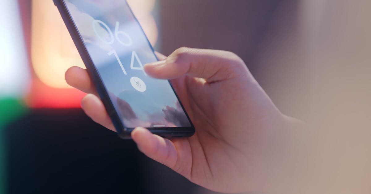 découvrez les secrets de la libération et de l'exploration avec 'unlock'. plongez dans un univers captivant où chaque clé débloque de nouvelles possibilités et aventures. rejoignez-nous pour déverrouiller votre potentiel!