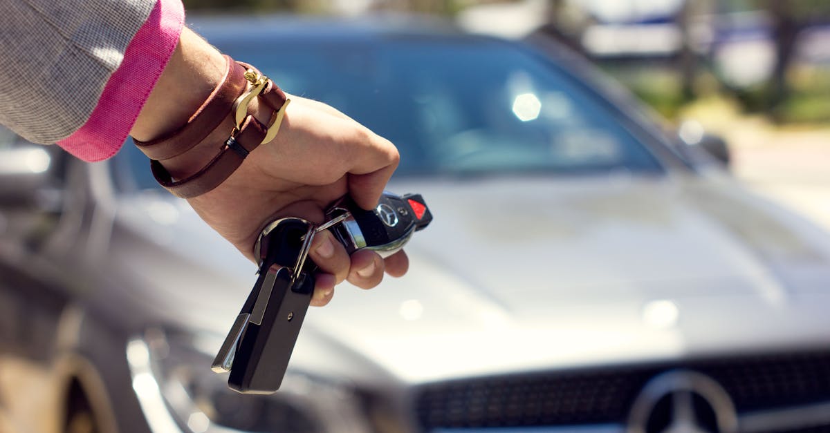 découvrez comment déverrouiller le potentiel caché de votre vie avec des conseils pratiques, des techniques et des stratégies efficaces pour surmonter les obstacles et atteindre vos objectifs.