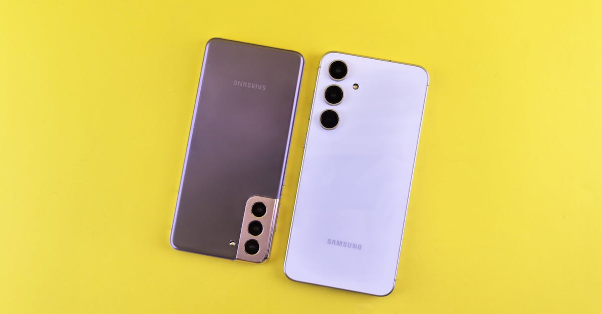 protégez votre smartphone avec notre assurance téléphonique complète. bénéficiez d'une couverture contre les dommages, le vol et les pannes, tout en profitant d'un service rapide et efficace. ne laissez pas un imprévu compromettre votre expérience mobile!