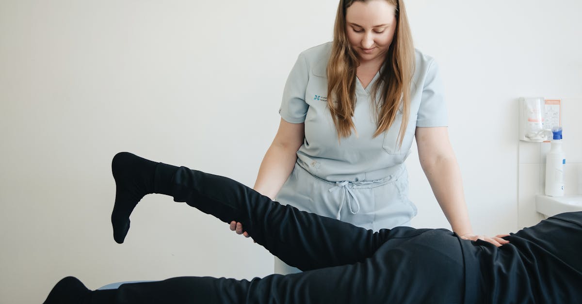 découvrez notre service d'assistance dédié pour répondre à tous vos besoins. que ce soit pour des conseils techniques, du support client ou des solutions pratiques, notre équipe est là pour vous aider rapidement et efficacement.