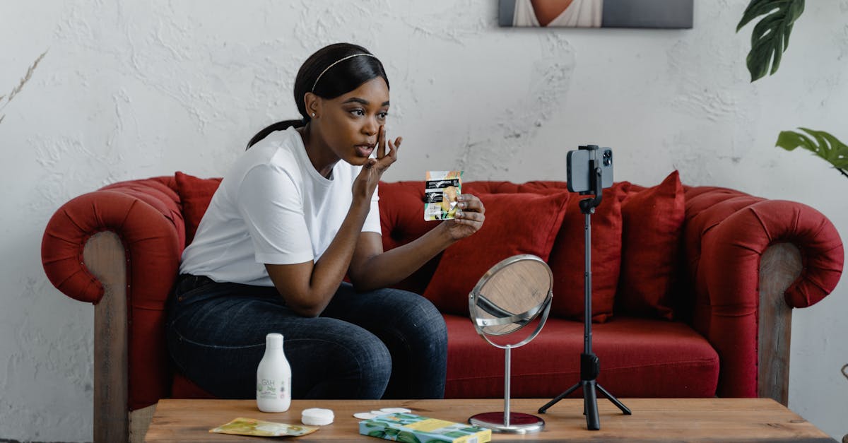 découvrez des avis authentiques et détaillés sur divers produits et services. nos critiques vous aident à faire des choix éclairés et à trouver ce qui correspond le mieux à vos besoins.