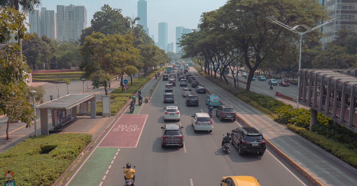 découvrez notre guide complet sur l'assurance moto, avec des conseils pour choisir la meilleure couverture, des informations sur les types de polices et des astuces pour réduire vos primes. protégez votre moto et roulez en toute sérénité.