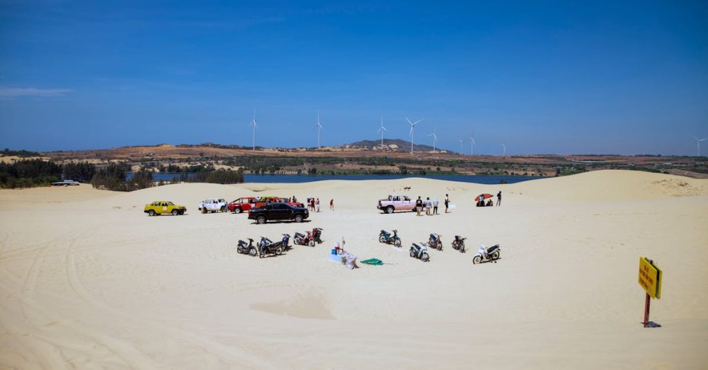 obtenez la meilleure assurance moto pour protéger votre véhicule et votre sécurité. comparez les offres, personnalisez votre couverture et roulez l'esprit tranquille tout en bénéficiant de tarifs compétitifs.