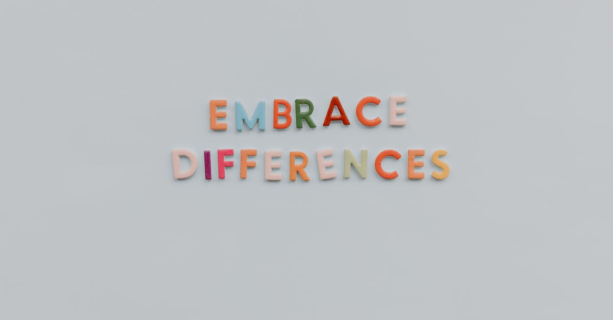 profitez de notre offre exceptionnelle 'promo' et découvrez des réductions incroyables sur une sélection de produits. ne manquez pas cette occasion de faire de bonnes affaires !