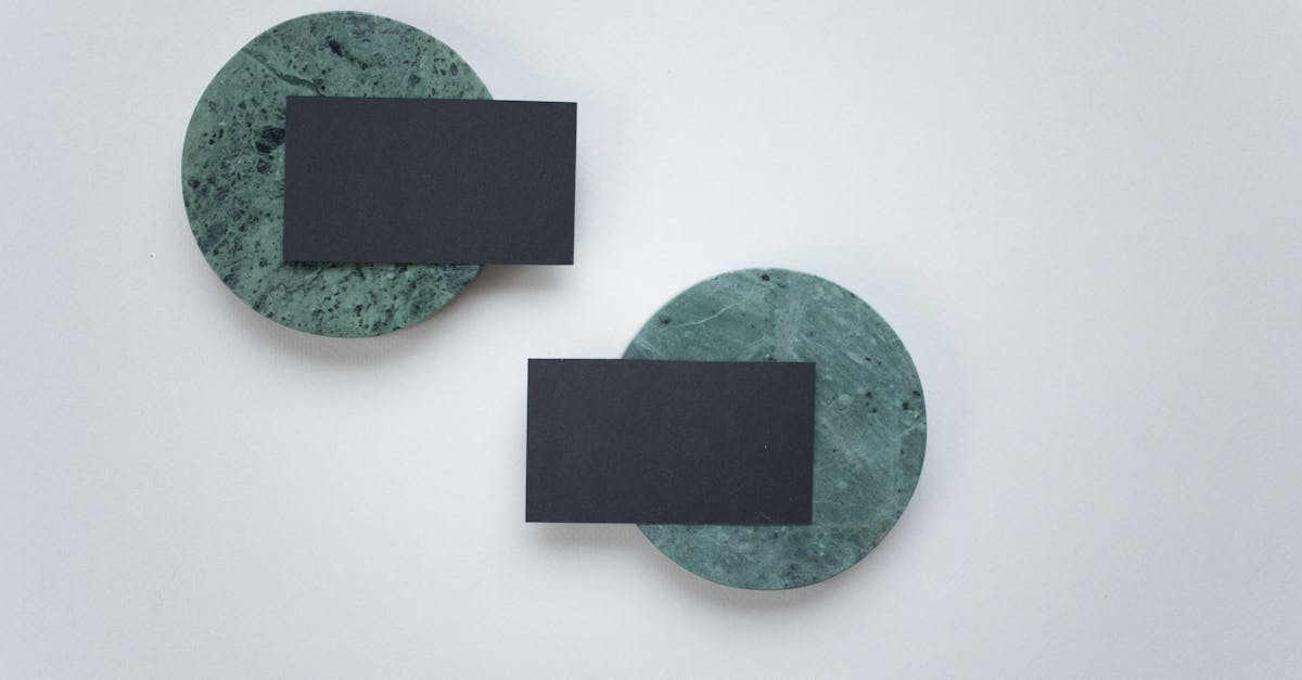 profitez de nos offres exclusives et de réductions incroyables sur une large sélection de produits. ne manquez pas cette occasion unique de faire des économies tout en vous faisant plaisir !