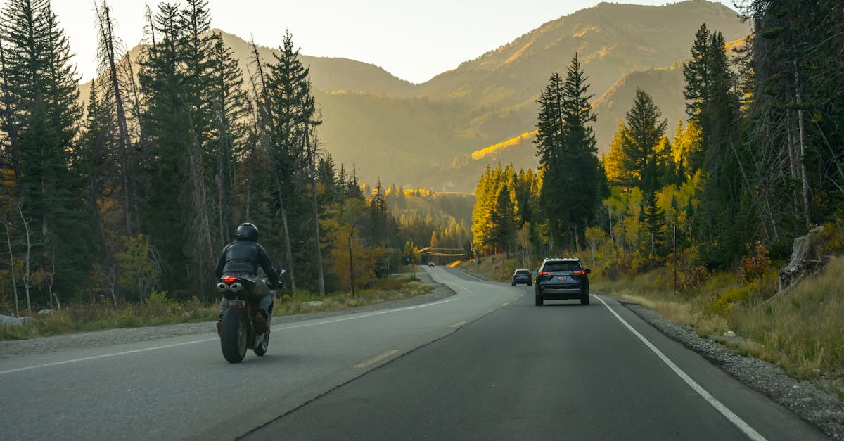 découvrez nos incroyables réductions sur les motos ! profitez d'offres exceptionnelles sur une large sélection de motos pour tous les passionnés de conduite. ne manquez pas l'occasion de réaliser des économies tout en vous offrant la moto de vos rêves.