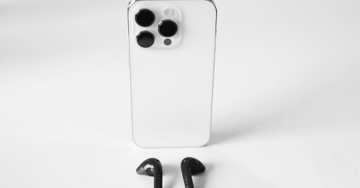 découvrez le numéro de téléphone d'april moto pour toutes vos questions sur les assurances moto. contactez notre équipe d'experts pour un service rapide et des conseils personnalisés.