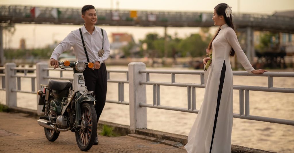 découvrez comment suspendre votre assurance moto facilement et efficacement. nous vous guidons à travers les étapes nécessaires pour préserver vos économies tout en protégeant votre véhicule pendant son inactivité.