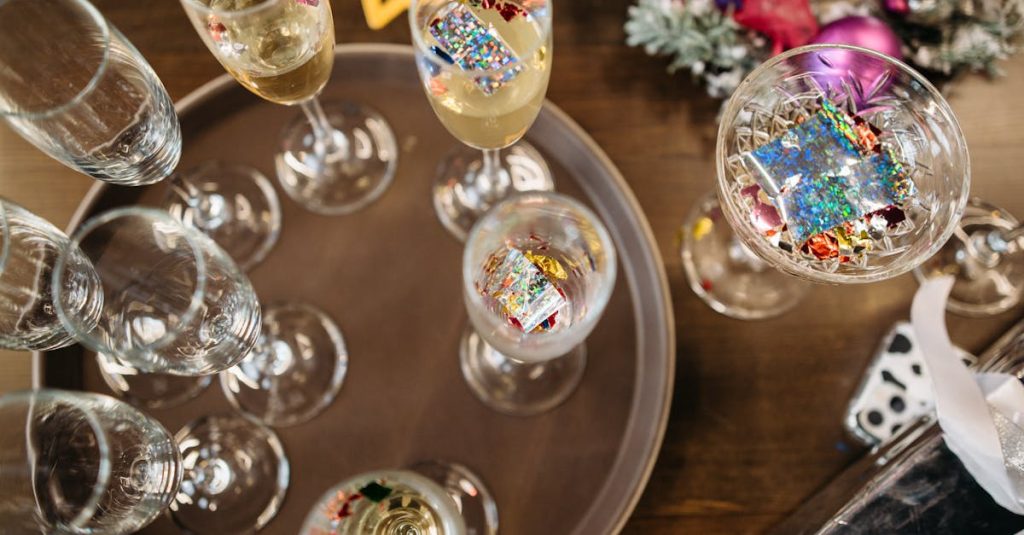 découvrez l'univers décalé de joe bar team, une bande de motards passionnés qui mêle humour et adrénaline sur deux roues. plongez dans leurs aventures hilarantes et leurs tribulations à travers des histoires qui font vibrer les amateurs de moto et de sensations fortes.