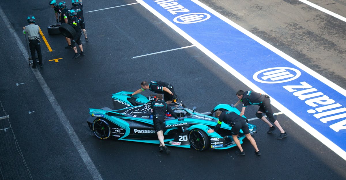 découvrez allianz, un leader mondial de l'assurance et de la gestion d'actifs, offrant des solutions personnalisées pour protéger votre avenir et sécuriser vos biens. explorez nos services adaptés pour les particuliers et les entreprises.