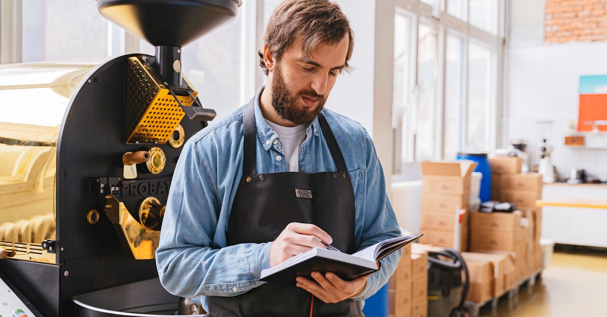 découvrez tout ce qu'il faut savoir sur la franchise : un modèle d'affaires performant qui offre aux entrepreneurs l'opportunité de se lancer avec un soutien déjà établi. apprenez les avantages, les étapes clés pour ouvrir votre franchise, ainsi que des conseils pratiques pour réussir dans ce secteur dynamique.