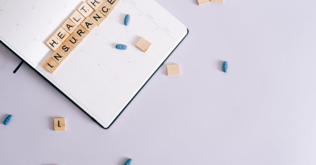 découvrez notre guide complet sur l'assurance santé : comparez les offres, comprenez les garanties, et choisissez la couverture qui convient le mieux à vos besoins pour une protection optimale.