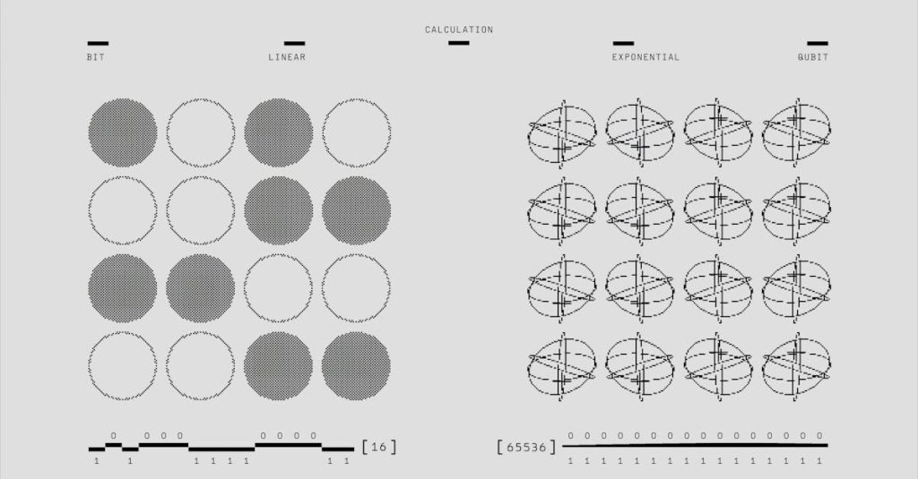 découvrez notre comparatif détaillé qui vous aide à choisir le meilleur produit selon vos besoins. analysez les caractéristiques, les prix et les avis pour faire un choix éclairé et optimiser votre expérience d'achat.