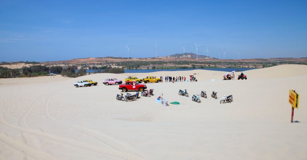 découvrez notre assurance moto sur mesure, offrant une protection complète pour votre véhicule. protégez-vous des imprévus sur la route avec des garanties adaptées à vos besoins. obtenez un devis rapide et bénéficiez de tarifs compétitifs pour rouler en toute sérénité.