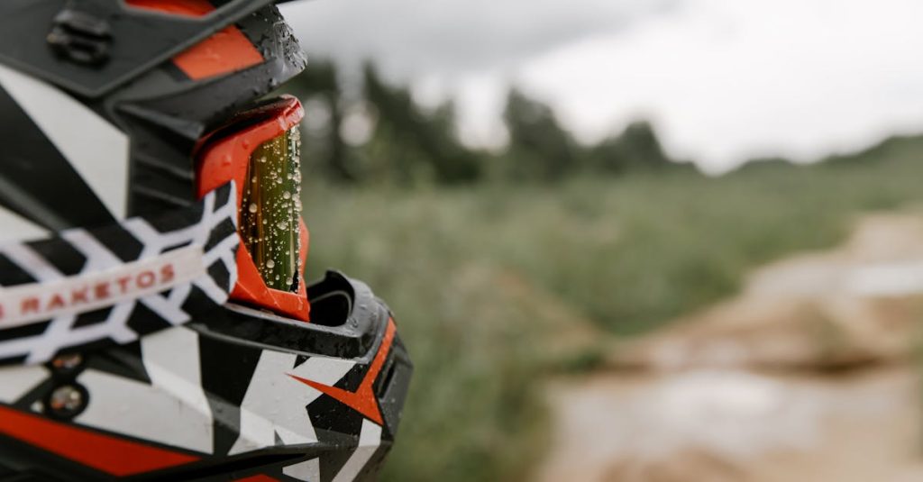 rejoignez-nous pour un rassemblement de passionnés de motos! participez à des balades inoubliables, retrouvez d'autres motocyclistes et découvrez une ambiance festive. de nombreuses activités vous attendent lors de cet événement incontournable pour tous les amateurs de moto!