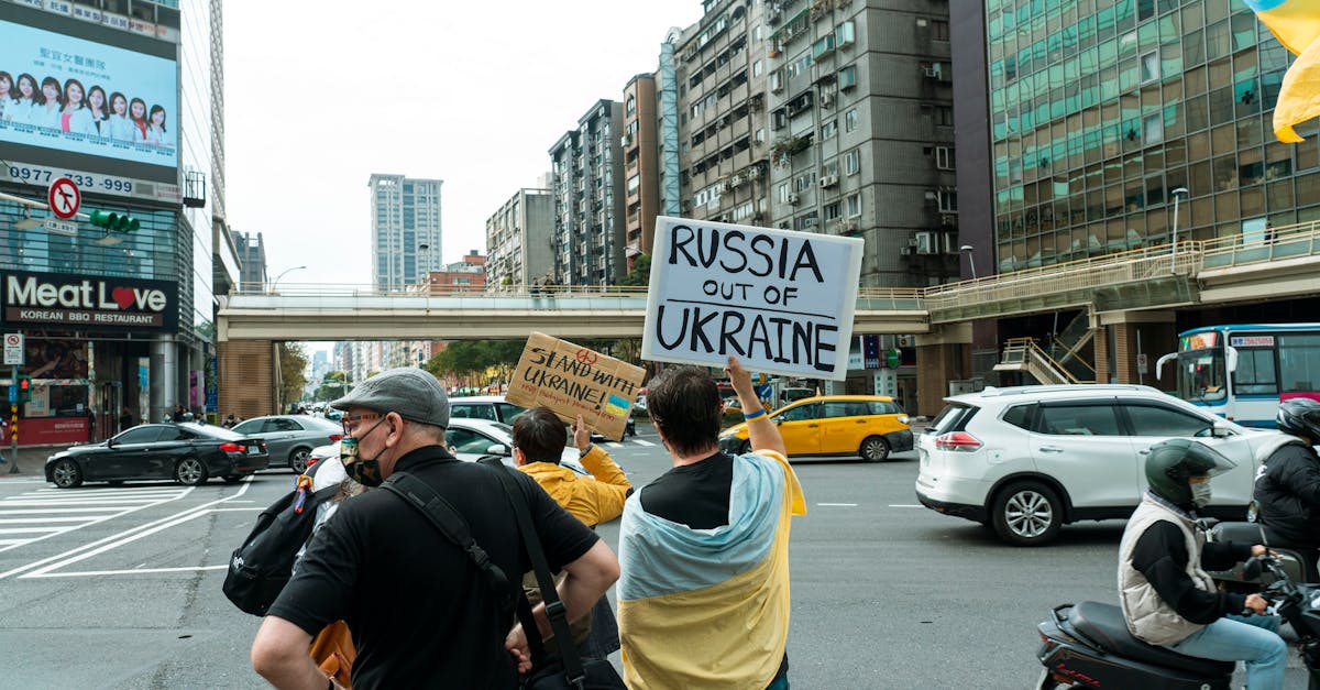 rejoignez-nous pour un événement unique consacré à la défense des droits des motards lors de notre grande manifestation à moto. participez à une journée de solidarité, de passion et de sensibilisation, où chaque moteur rugissant porte un message fort pour la communauté des motocyclistes.