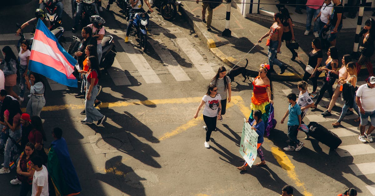 découvrez l'univers captivant des motos avec notre démonstration exclusive. assistez à des performances impressionnantes, des acrobaties audacieuses et des experts passionnés qui partagent leur savoir-faire. rejoignez-nous pour une journée d'adrénaline et de sensations fortes !