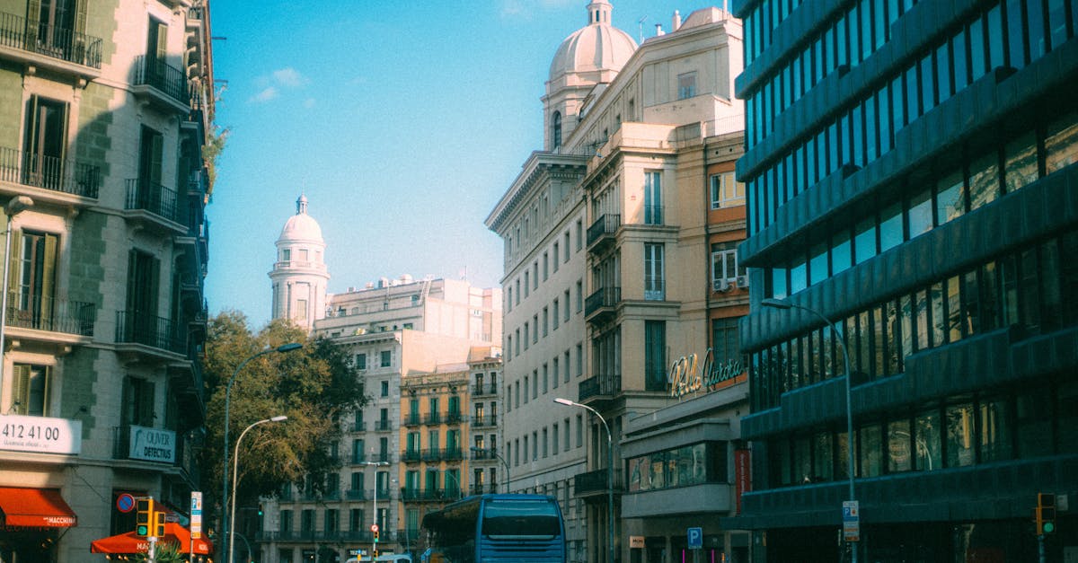 découvrez comment résilier votre assurance moto en toute simplicité. suivez nos conseils pour éviter les problèmes et connaître vos droits. assurez-vous d'être bien informé sur les démarches nécessaires pour annuler votre contrat d'assurance deux-roues.