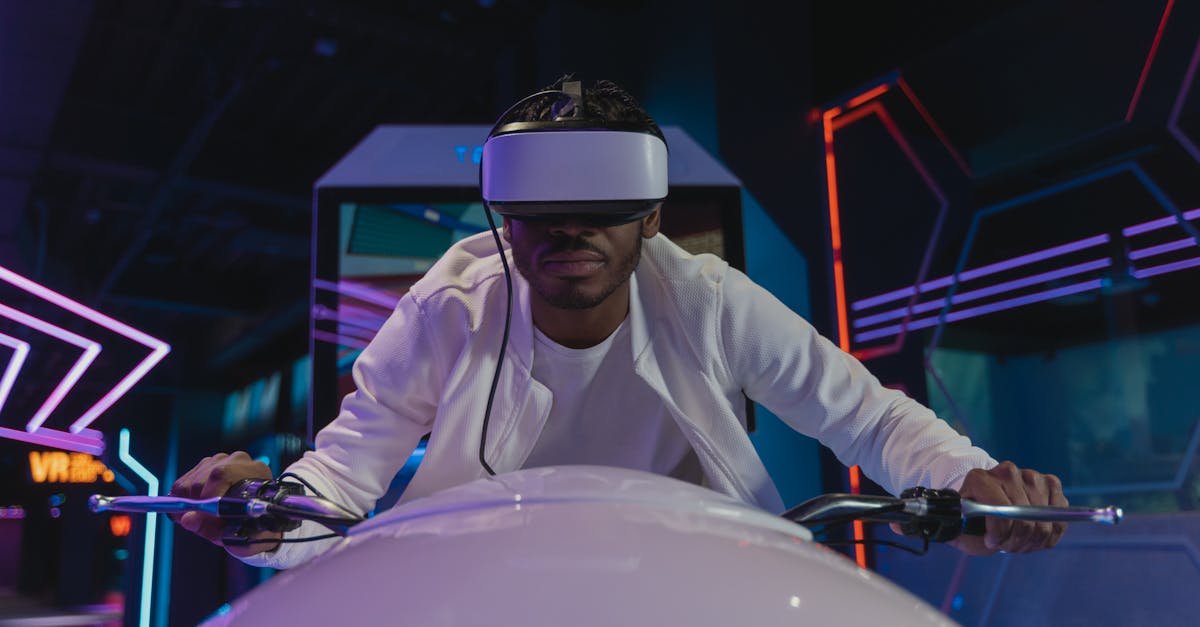 découvrez notre simulateur de prêt pour moto et obtenez une estimation rapide et précise de vos mensualités. compartez les options de financement et trouvez le meilleur taux pour réaliser votre rêve de posséder une moto.